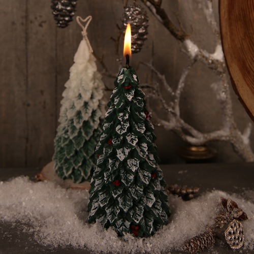 candle_christmas