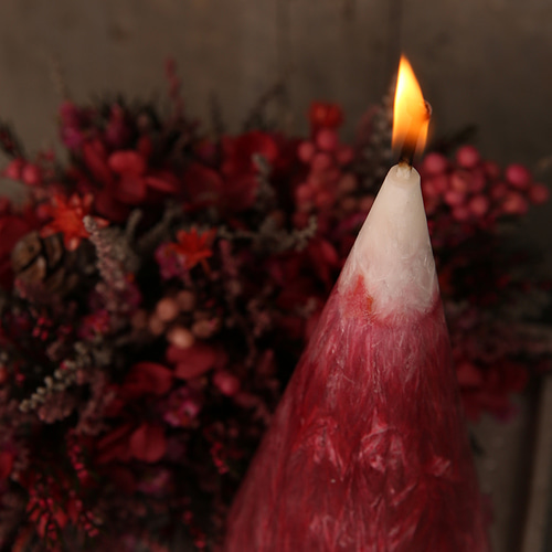 candle_winter01