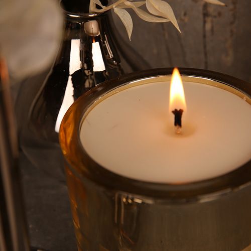 candle_round glass02