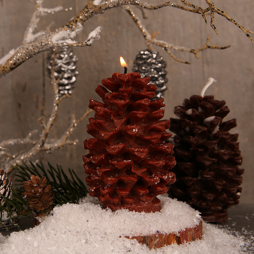 candle_pinecone