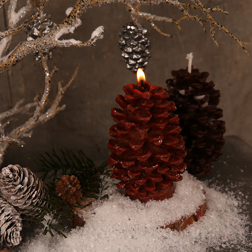 candle_pinecone