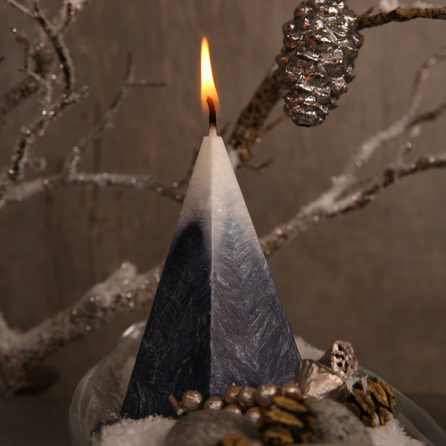 candle_winter03