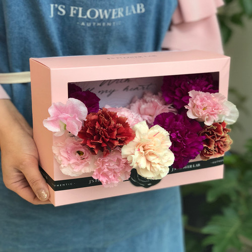 flower box_05